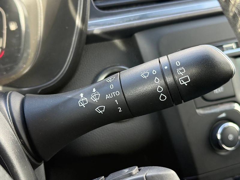 Renault Kadjar (2016) 1.5 DCi 81 kW Zen - fotka 18 z 22
