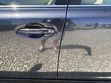 Subaru Outback 2.5i 170PS 4x4 BIFUEL PAN NAVI - náhled 26