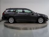 Volkswagen Passat (2023) BUSINESS PREMIUM 2.0TDI 110KW - náhled 7