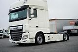 DAF XF (2021) 106 / 480 / E 6 / ACC / MEGA / - náhled 36