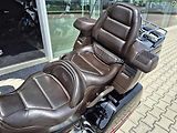Honda GL 1500 Gold Wing SE (1993) - náhled 17