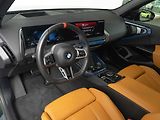 BMW X3 M50 xDrive - náhled 14