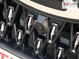 Chery Tiggo 7 (2026) ICE Luxury FWD  - náhled 8
