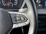 Volkswagen Caddy (2021) 1.5 TSi 84 kW - náhled 13