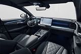BYD Sealion 7 (2026) Excellence AWD V2L HUD 360 pan - náhled 11