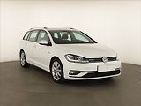Volkswagen Golf (2020) Marathon Edition 1.5 TSI, ČR - náhled 1