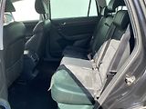 Škoda Kodiaq (2018) 2.0 TDi 4x4, Scout, DSG, - náhled 10