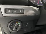 Volkswagen Multivan 2.0TDi 4x4 DSG ČR 1.MAJ TOP ! - náhled 33