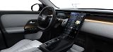 Citroën C5 Aircross (2026) MAX Plug-in Hybr 225k AUTOMATI - náhled 7