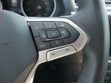 Volkswagen Tiguan (2021) 1.5 TSi, 1.maj,ČR, Life, LED - náhled 14
