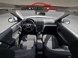 Škoda Yeti (2012) 1.2 TSi 77Kw Ambition DSG - náhled 14