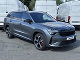 Škoda Kodiaq RS 2.0TSi 4x4 DSG 265PS Matrix - náhled 2