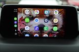 Mazda CX-5 2,5 i  1MAJ,A/T,4x4,REVOLUTION - náhled 14