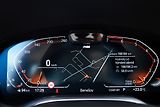 BMW Řada 7 750i xDrive Mpaket/530 PS - náhled 39