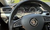 Škoda Superb (2018) - náhled 3
