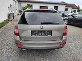 Škoda Octavia (2014) 1.4 TSi 103 Kw - náhled 3