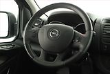 Opel Vivaro (2019) 1.6 BiCDTI, Bus, 9Míst, ČR - náhled 7