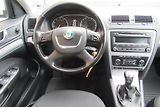 Škoda Octavia 1.2 TSi AUT. KLIMA XENON TAŽNÉ - náhled 10