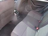 Škoda Octavia 1,6 TDI, DSG,tažné,serv.kniha, - náhled 14