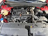 Hyundai Tucson 1.6T-GDi 110kW AUTOMAT STYLE - náhled 25