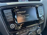 Škoda Octavia RS 2.0 TSI CHALLENGE DSG XENON - náhled 27