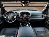 Dodge RAM (2020) +HEMI+OFFROAD PAKET+LOOK26+ - náhled 21