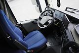 Volvo FH (2021) 460 / I – SAVE / ACC / EURO 6  - náhled 13