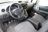 Citroën Berlingo 1.6 HDi  NOVÉ ROZVODY TAŽNÉ - náhled 11