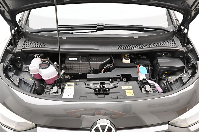 Volkswagen ID.3 Pro Performance 150 kW 58kWh S - fotka 9 z 29
