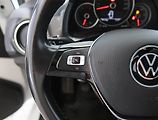 Volkswagen up! (2022) 1.0 - náhled 15
