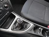 BMW Řada 1 118D - ZACHOVALÝ - náhled 17