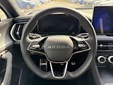 Škoda Kodiaq (2025) 2.0 TDI 4x4 DSG Sportline - náhled 19
