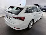 Škoda Octavia (2023) 2.0 Tdi, Style.ČR,ACC,LED - náhled 8