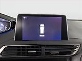 Peugeot 3008 (2020) 1.5 BlueHDi, Navi, Tempomat - náhled 16
