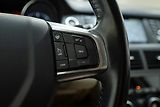 Land Rover Discovery Sport Sport HSE 2.0 132 kW - náhled 18