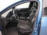 Ford Focus 2,3 ST 206kW Panorama - náhled 10