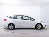 Kia Ceed (2013) 1.6 GDI, Tempomat - náhled 6