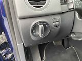 Volkswagen Golf Plus (2010) 1.4TSi, AT, tempo, navi - náhled 15