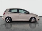 Volkswagen Golf Plus (2010) Comfortline 1.4 TSI, Automat - náhled 6