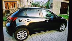 Mazda 2 1.5  66kw  facelit max.výbava - fotografie inzerátu