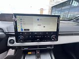 Toyota C-HR AWD 343HP AT ExecutiveVIPLight - náhled 18