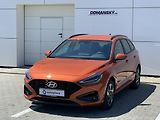 Hyundai i30 WG FAMILY 1.5 T-GDi 103kW DCT - náhled 7