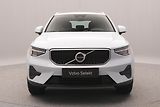 Volvo XC40 B3 CORE AUT CZ 1.maj - náhled 15