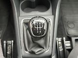 Škoda Rapid 1.0 TSI  Ambition   Plus - náhled 13