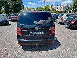 Volkswagen Touran (2008) 1.4 TS 103 kW DSG - náhled 6