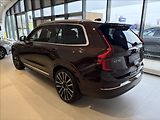 Volvo XC90 (2025) 2,0   T8 ULTRA BRIGHT - náhled 1
