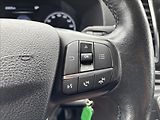 Ford Tourneo Custom 2,0 EcoBlue 136kW TitaniumX L2 - náhled 29