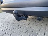 Volkswagen Caddy 2.0TDi,4MOTION, VÝB.STAV!! - náhled 13