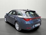 Seat Leon 2.0TDI 110kW DSG Rezervováno - náhled 2