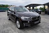 BMW X5 40e xDrive/iPerformance/315 PS - náhled 8